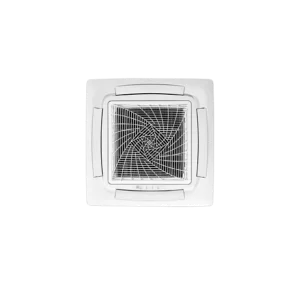 Haier AB71S2PC1FA - AB71S2PC1FA front view | NZ Depot