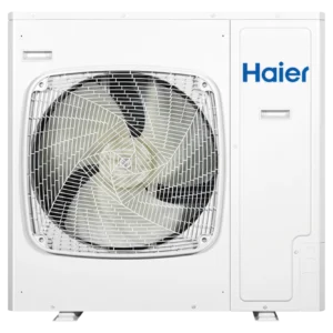 Haier AD140S2SM7FA - AD140S2SM7FA front view | NZ Depot