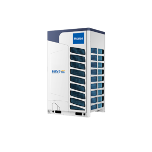 Haier AV20IMAURA - AV20IMAURA front view | NZ Depot
