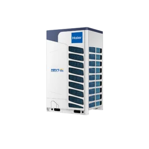 Haier AV20IMAURA - AV20IMAURA front view | NZ Depot