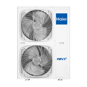 Haier AU12NFKERA - AU12NFKERA front view | NZ Depot