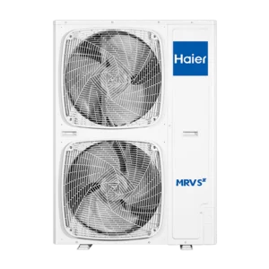 Haier AU12NFKERA - AU12NFKERA front view | NZ Depot