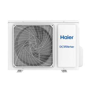 Haier 1U71WADFRA - 1U71WADFRA front view | NZ Depot