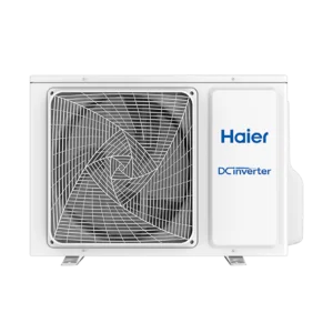 Haier 1U71PFHRA - 1U71PFHRA front view | NZ Depot