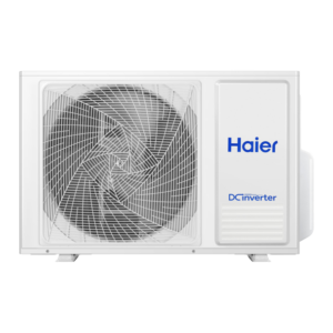 Haier 1U50WA1FRA - 1U50WA1FRA front view | NZ Depot