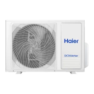 Haier 1U50WA1FRA - 1U50WA1FRA front view | NZ Depot
