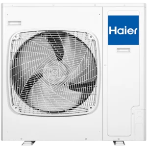Haier PB-950QB - PB-950QB front view | NZ Depot