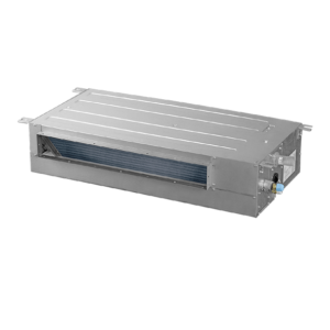 Haier AD71S2PS1FA - AD71S2PS1FA front view | NZ Depot