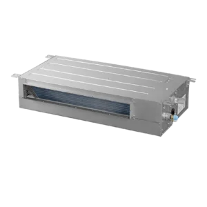 Haier AD71S2PS1FA - AD71S2PS1FA front view | NZ Depot