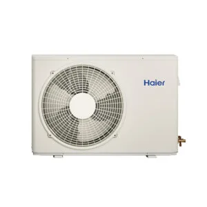 Haier THP300S2-F7 - THP300S2-F7 front view | NZ Depot