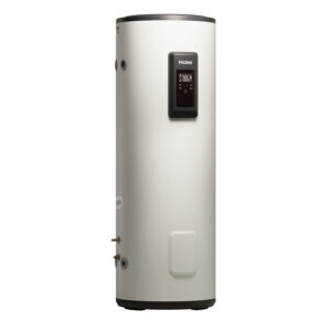 Haier THP300S2-F7 - THP300S2-F7 side profile | NZ Depot