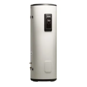 Haier THP300S2-F7 - THP300S2-F7 side profile | NZ Depot