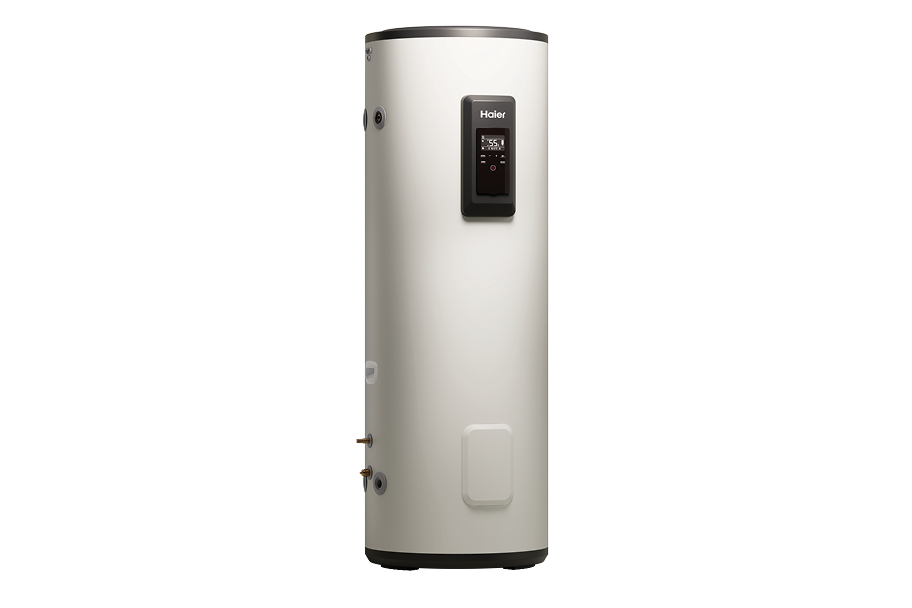 haier-Hot-Water-Heat-Pump-Split-HP300S2-F7-nz-depot-2 haier Hot Water Heat Pump Split HP300S2 F7 nz depot 2