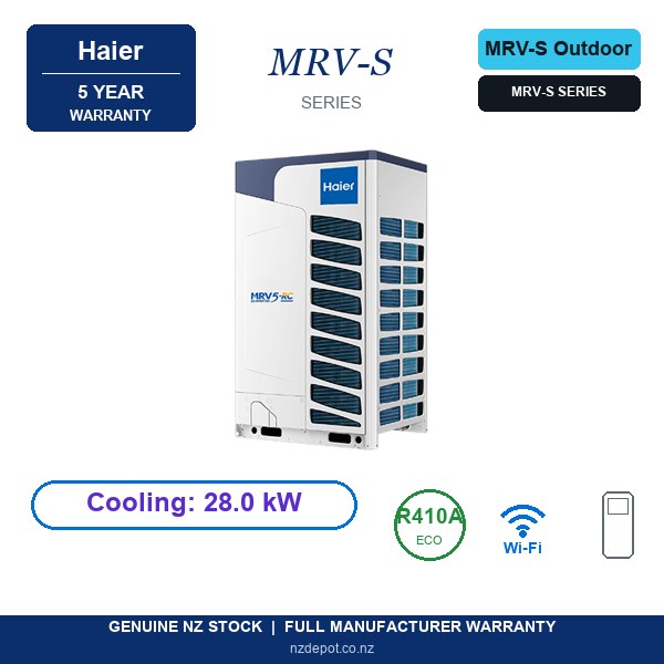 haier-MRV-S-AV10IMAURA-nz-depot-1 haier MRV S AV10IMAURA nz depot 1
