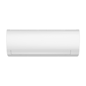 Haier AS20PFHRA - AS20PFHRA front view | NZ Depot