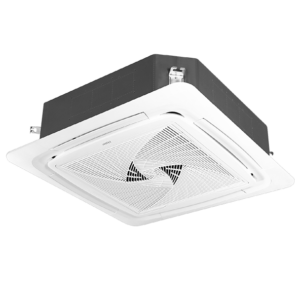 Haier PB-950QB - PB-950QB installed view | NZ Depot