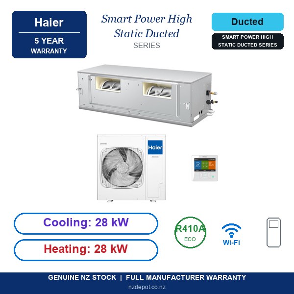 haier-Smart-Power-High-Static-Ducted-AD962MTERAD-SET-nz-depot-1 haier Smart Power High Static Ducted AD962MTERAD SET nz depot 1