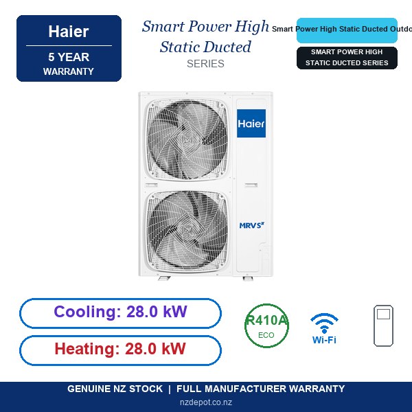 haier-Smart-Power-High-Static-Ducted-AU10NFKERA-nz-depot-1 haier Smart Power High Static Ducted AU10NFKERA nz depot 1