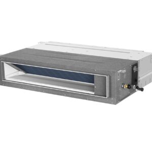 Haier AD122MJERAD - MRV 3.5kW Low Profile Ducted 20-200pa IDU (Indoor Unit Only)