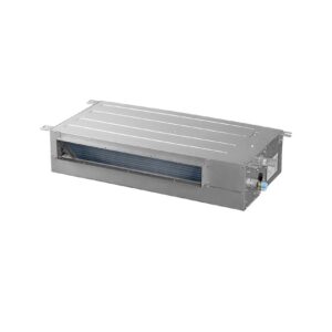 Haier AD092MSERA(D) - MRV 2.8kW Slim Ducted DC (Indoor) (Indoor Unit Only)