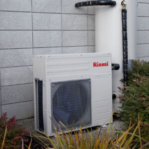 Rinnai R5043 - Variable Flow Restrictor Kit | NZ Depot