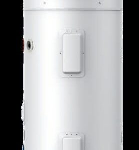 Carrier IWH280L - IWH280L front view | NZ Depot