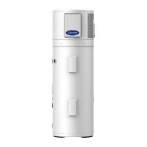 Carrier DHW-190N7 Integrated Hot Water Heat Pump