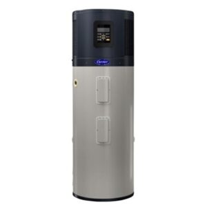 Carrier IWH280L Integrated Hot Water Heat Pump