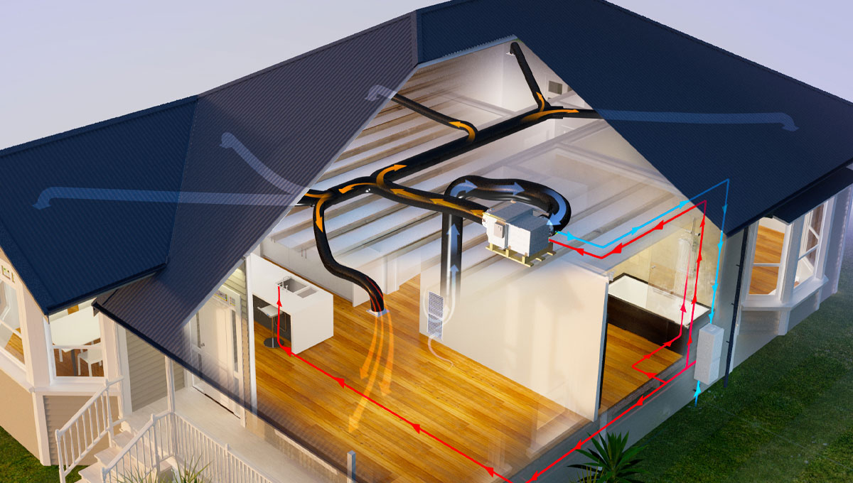 Rinnai R5046 - Infinity Fitting Kit Rahu 1 Rinnai R5046 - Infinity Fitting Kit Rahu | NZ Depot