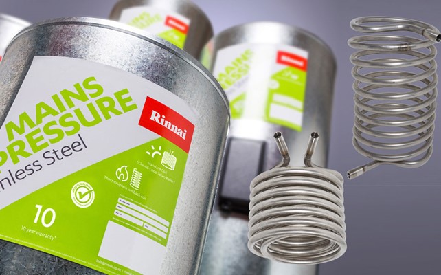 Rinnai MS250560CCTD30 - MP250SS 560X1740 T/c T/s 2x3kW 1 Rinnai MS250560CCT20 - MP250SS 560×1740 T/c T/s 2kW | NZ Depot