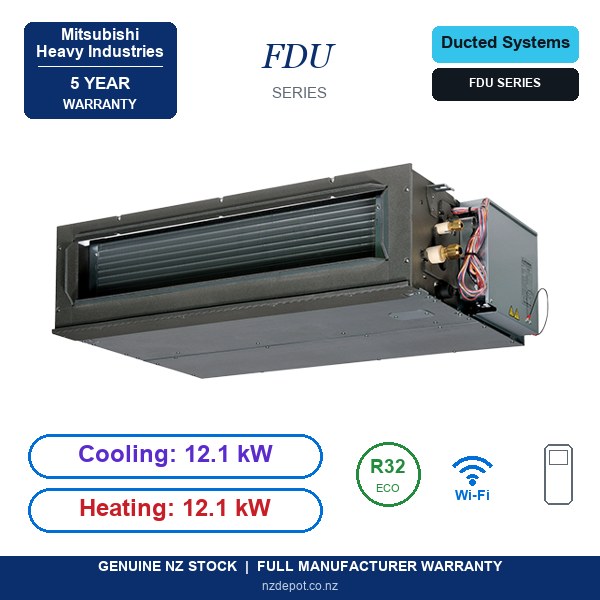mhi-FDU-Series-FDU125AVNPWVH-nz-depot-1 mhi FDU Series FDU125AVNPWVH nz depot 1