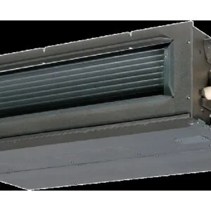 Mitsubishi Heavy Industries FDUA High Static Ducted FDUA100AVNPWVH - NZ Depot