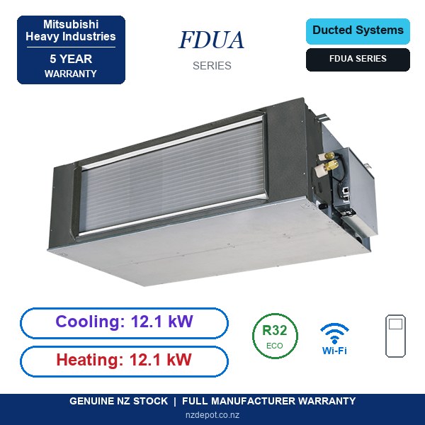mhi-FDUA-Series-FDUA125AVNPWVH-nz-depot-1 mhi FDUA Series FDUA125AVNPWVH nz depot 1