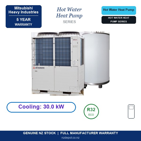 mhi-Hot-Water-Heat-Pump-ESA30EH2-25-nz-depot-1 mhi Hot Water Heat Pump ESA30EH2 25 nz depot 1