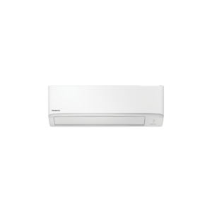 Panasonic CU-Z25AKR-1 - CU-Z25AKR-1 front view | NZ Depot
