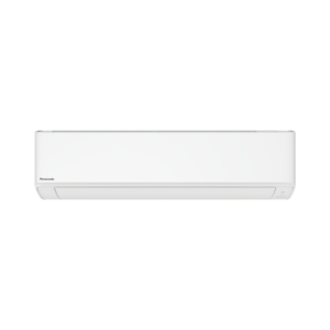 Panasonic CU-Z71AKR - CU-Z71AKR front view | NZ Depot