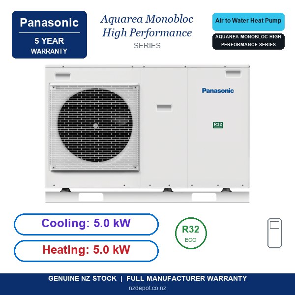 panasonic-Aquarea-Monobloc-High-Performance-WH-MDC05J3E5-nz-depot-1 panasonic Aquarea Monobloc High Performance WH MDC05J3E5 nz depot 1