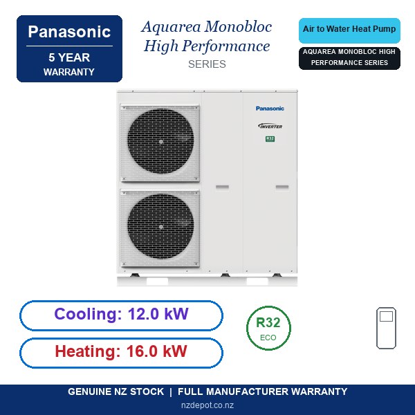 panasonic-Aquarea-Monobloc-High-Performance-WH-MDC16J6R5-nz-depot-1 panasonic Aquarea Monobloc High Performance WH MDC16J6R5 nz depot 1