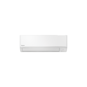 Panasonic CU-RZ35AKR - CU-RZ35AKR front view | NZ Depot