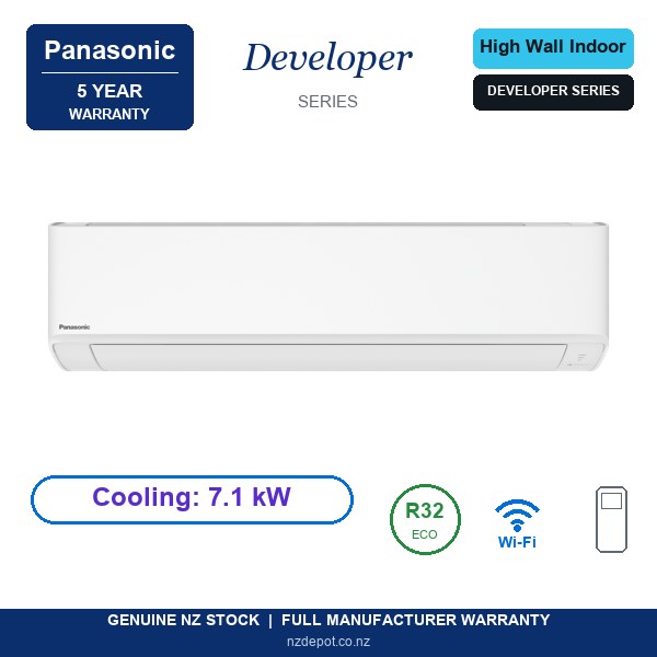 panasonic-Developer-Series-CS-RZ71AKRW-nz-depot-1 panasonic Developer Series CS RZ71AKRW nz depot 1