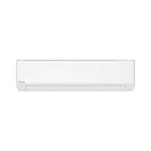Panasonic CU-RZ80YKR - CU-RZ80YKR front view | NZ Depot