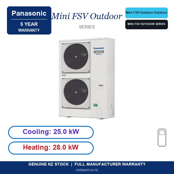 panasonic-Mini-FSV-Outdoor-U-10LZ2E8-nz-depot-1 panasonic Mini FSV Outdoor U 10LZ2E8 nz depot 1