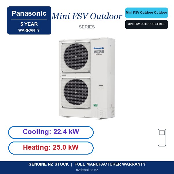 panasonic-Mini-FSV-Outdoor-U-8LZ2E8-nz-depot-1 panasonic Mini FSV Outdoor U 8LZ2E8 nz depot 1