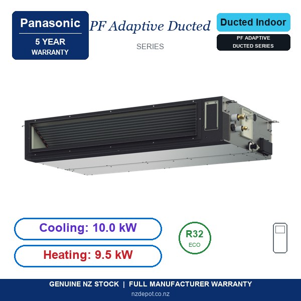 panasonic-PF-Adaptive-Ducted-S-1014PF3E-nz-depot-1 panasonic PF Adaptive Ducted S 1014PF3E nz depot 1