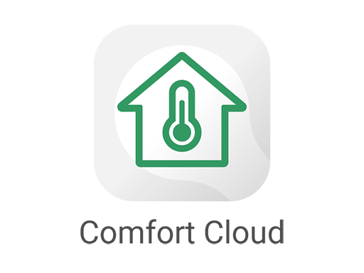 Panasonic 10kW PK Wall Mounted Three Phase Air Conditioner Heat Pump - Complete Set (Indoor + Outdoor) (installed view) Panasonic 10kW PK Wall Mounted Three Phase - S-100PK4R-U-100PZ4R8-SET installed view | NZ Depot