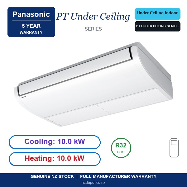 panasonic-PT-Under-Ceiling-S-1014PT3E-nz-depot-1 panasonic PT Under Ceiling S 1014PT3E nz depot 1