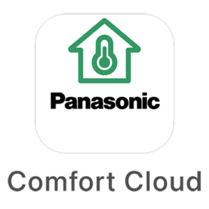 Panasonic CZ-KPY4 - CZ-KPY4 side profile | NZ Depot