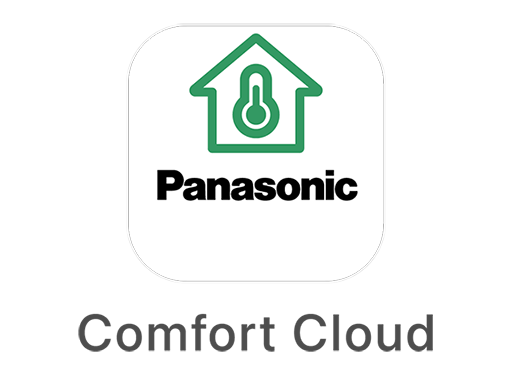 Panasonic CZ-KPY4 - PY Mini Cassette Ceiling Cassette (Unit) (side profile) Panasonic CZ-KPY4 - CZ-KPY4 side profile | NZ Depot