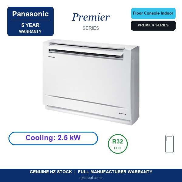 panasonic-Premier-Series-CS-Z25UFRAW-nz-depot-1 panasonic Premier Series CS Z25UFRAW nz depot 1