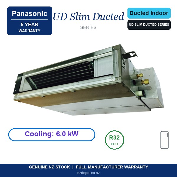 panasonic-UD-Slim-Ducted-CS-Z60UD3RAW-nz-depot-1 panasonic UD Slim Ducted CS Z60UD3RAW nz depot 1